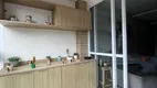 Foto 7 de Apartamento com 3 Quartos à venda, 115m² em Santa Rosa, Niterói