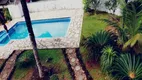 Foto 12 de Casa de Condomínio com 5 Quartos à venda, 400m² em Morada da Praia, Bertioga