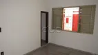 Foto 34 de Casa com 3 Quartos para venda ou aluguel, 120m² em Centro, Piracicaba