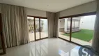 Foto 7 de Casa de Condomínio com 4 Quartos para alugar, 470m² em Jardim Portal da Colina, Americana