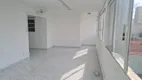 Foto 12 de Sala Comercial para venda ou aluguel, 65m² em Pinheiros, São Paulo