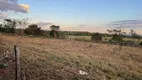 Foto 3 de Fazenda/Sítio à venda, 13m² em Zona Rural, Poxoréu