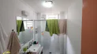 Foto 10 de Apartamento com 1 Quarto à venda, 44m² em Vila Buarque, São Paulo