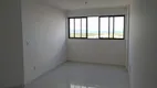 Foto 9 de Apartamento com 3 Quartos à venda, 80m² em Alto Branco, Campina Grande