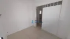 Foto 5 de Casa com 3 Quartos para alugar, 120m² em Encruzilhada, Recife