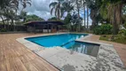 Foto 23 de Casa com 4 Quartos à venda, 682m² em Lago Norte, Brasília