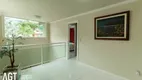 Foto 23 de Casa com 4 Quartos à venda, 280m² em Vargem Grande, Rio de Janeiro