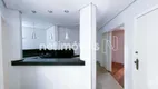 Foto 7 de Apartamento com 3 Quartos à venda, 135m² em Copacabana, Belo Horizonte