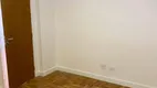 Foto 16 de Apartamento com 3 Quartos à venda, 123m² em Higienópolis, São Paulo