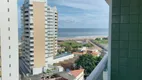 Foto 10 de Apartamento com 2 Quartos à venda, 60m² em Armação, Salvador