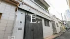 Foto 37 de Casa com 2 Quartos para alugar, 120m² em Vila Moreira, São Paulo