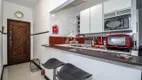 Foto 9 de Apartamento com 1 Quarto à venda, 44m² em Glória, Rio de Janeiro