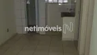 Foto 20 de Prédio Comercial com 21 Quartos à venda, 1250m² em Setor Sul, Gama