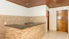 Foto 54 de Apartamento com 2 Quartos à venda, 41m² em Barreirinha, Curitiba