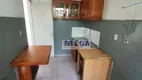 Foto 8 de Apartamento com 2 Quartos à venda, 56m² em Parque Residencial Vila União, Campinas