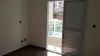 Foto 5 de Apartamento com 2 Quartos à venda, 40m² em Vila Zelina, São Paulo