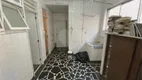 Foto 17 de Apartamento com 4 Quartos à venda, 250m² em Tijuca, Rio de Janeiro