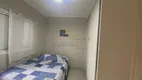 Foto 22 de Casa de Condomínio com 3 Quartos à venda, 321m² em Urbanova, São José dos Campos