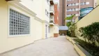 Foto 29 de Apartamento com 2 Quartos à venda, 142m² em Jardim, Santo André