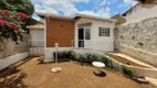 Foto 2 de Casa com 5 Quartos à venda, 350m² em Alto, Piracicaba