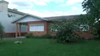 Foto 3 de Casa com 3 Quartos à venda, 142m² em Centro, Atlântida