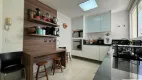 Foto 10 de Apartamento com 3 Quartos à venda, 128m² em Vila Andrade, São Paulo