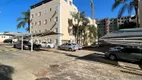 Foto 19 de Apartamento com 3 Quartos à venda, 59m² em Jardim Yolanda, São José do Rio Preto