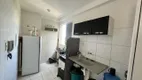 Foto 7 de Apartamento com 2 Quartos à venda, 47m² em Maioba, Paço do Lumiar