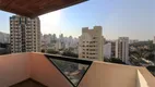 Foto 84 de Cobertura com 3 Quartos à venda, 478m² em Vila Mariana, São Paulo