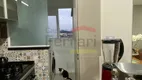 Foto 20 de Apartamento com 3 Quartos à venda, 64m² em Piqueri, São Paulo