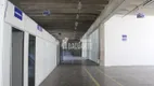 Foto 10 de Prédio Comercial à venda, 2194m² em Interlagos, São Paulo