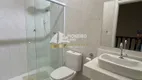 Foto 12 de Casa de Condomínio com 2 Quartos à venda, 100m² em Praia de Juquehy, São Sebastião