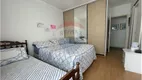 Foto 4 de Apartamento com 3 Quartos à venda, 113m² em São Mateus, Juiz de Fora
