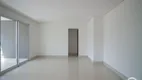 Foto 7 de Apartamento com 3 Quartos à venda, 115m² em Setor Bueno, Goiânia