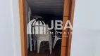 Foto 60 de Casa com 4 Quartos à venda, 195m² em Santa Felicidade, Curitiba
