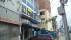 Foto 2 de Prédio Comercial à venda, 1800m² em Tanque, Rio de Janeiro