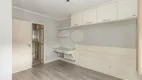 Foto 19 de Apartamento com 2 Quartos à venda, 75m² em Rio Branco, Porto Alegre