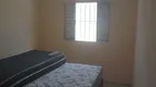 Foto 5 de Casa de Condomínio com 2 Quartos à venda, 50m² em Centro, Mongaguá