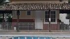 Foto 4 de Casa de Condomínio com 4 Quartos à venda, 145m² em Camboinhas, Niterói