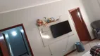 Foto 11 de Sobrado com 4 Quartos à venda, 300m² em Vila Creti, Carapicuíba