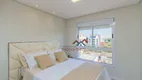 Foto 26 de Apartamento com 3 Quartos à venda, 86m² em Marechal Rondon, Canoas