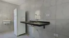 Foto 8 de Casa de Condomínio com 3 Quartos à venda, 74m² em Centro, Ilha de Itamaracá