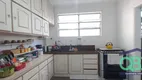 Foto 32 de Apartamento com 3 Quartos à venda, 108m² em Pompeia, Santos