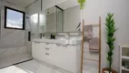 Foto 11 de Casa de Condomínio com 5 Quartos à venda, 447m² em CONDOMINIO QUINTAS DA TERRACOTA, Indaiatuba
