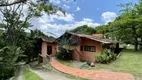 Foto 6 de Fazenda/Sítio com 6 Quartos à venda, 500m² em Ratones, Florianópolis