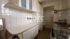 Foto 6 de Apartamento com 1 Quarto à venda, 58m² em Aclimação, São Paulo