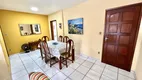 Foto 3 de Apartamento com 2 Quartos para alugar, 75m² em Prainha, Arraial do Cabo