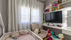 Foto 32 de Apartamento com 3 Quartos à venda, 118m² em Vila Baeta Neves, São Bernardo do Campo