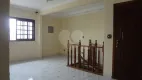 Foto 28 de Casa com 4 Quartos à venda, 193m² em Parque Mandaqui, São Paulo