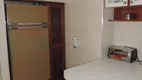 Foto 13 de Apartamento com 3 Quartos à venda, 90m² em Vila Ipojuca, São Paulo